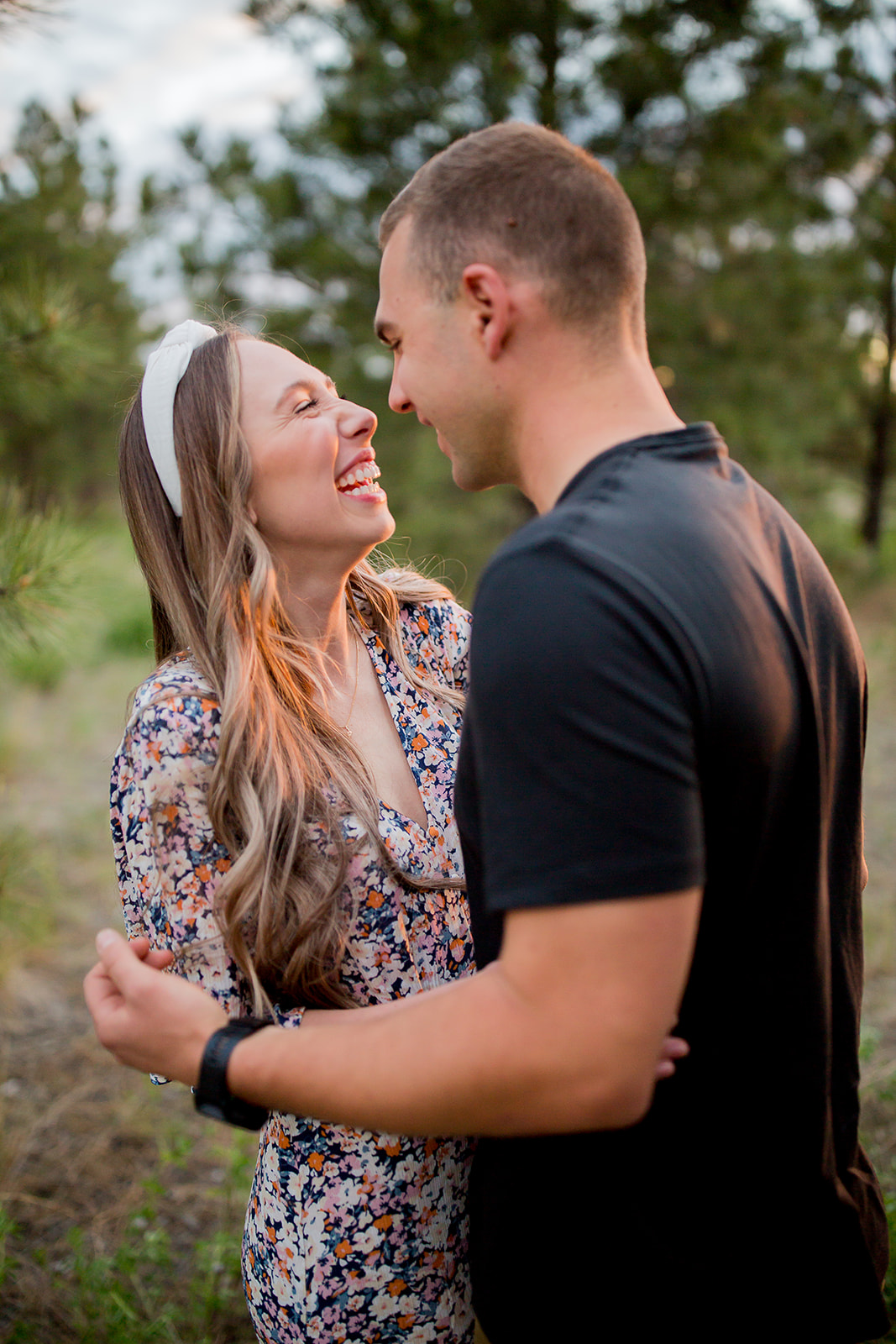 rose-hill-park-couples-session