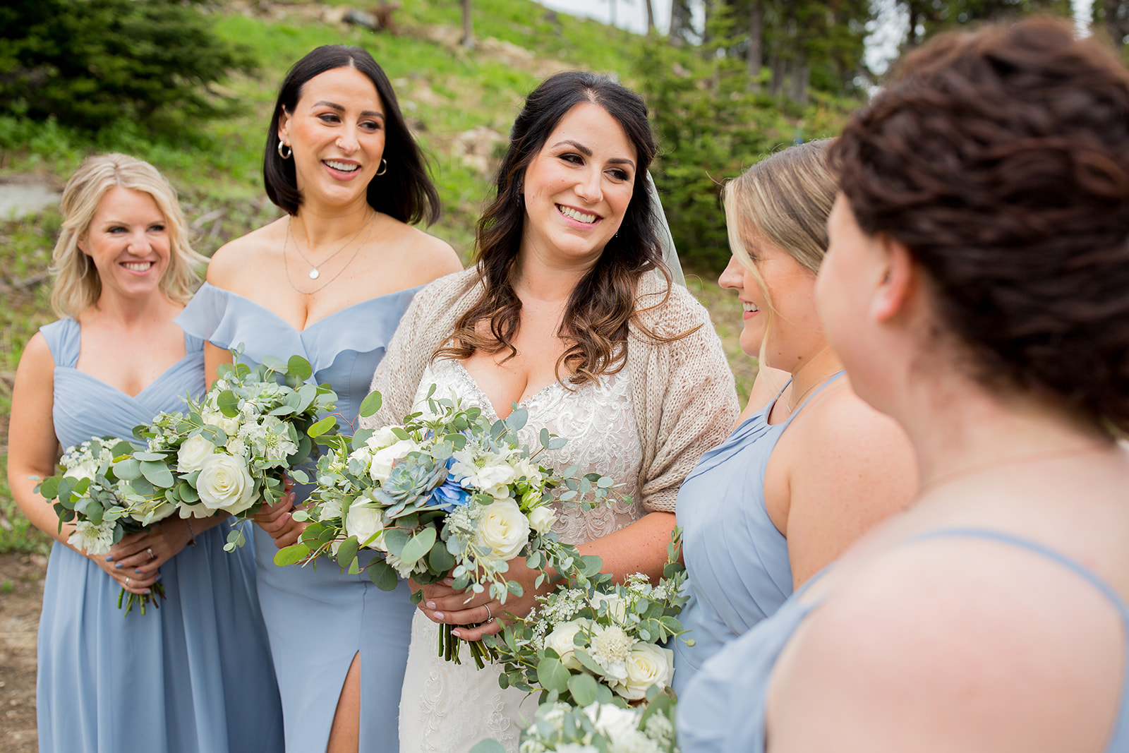 mountain-wedding-photographer-sun-peaks-weddings