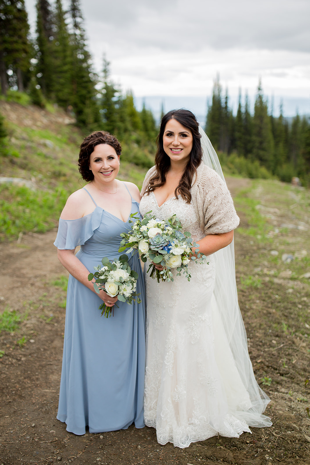 mountain-wedding-photographer-sun-peaks-weddings