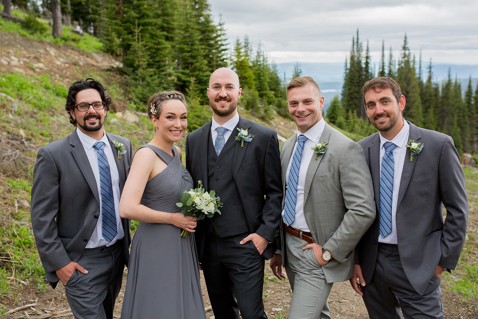 mountain-wedding-sun-peaks-resort-groomsmen