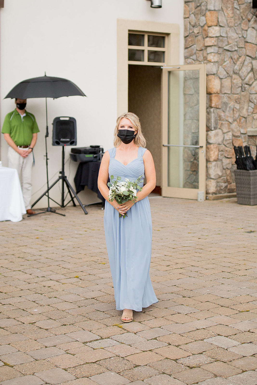 sun-peaks-grand-wedding-photographer-bridesmaid