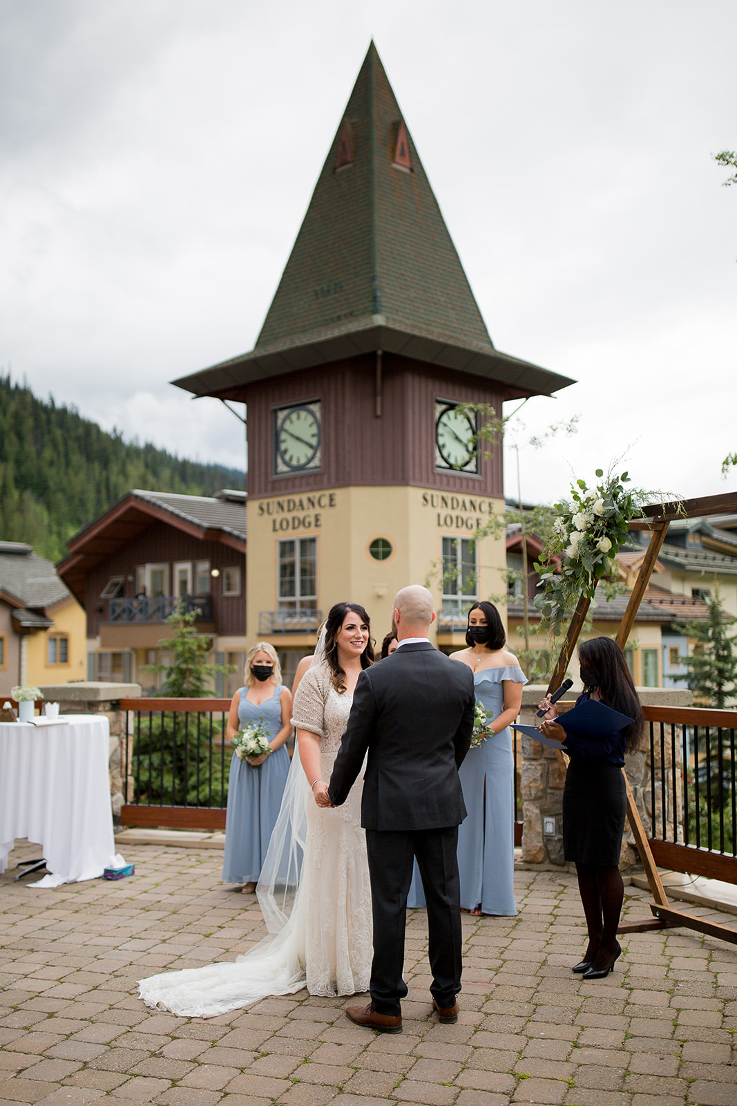 sun-peaks-resort-weddings-kathryn-mclaren-photography