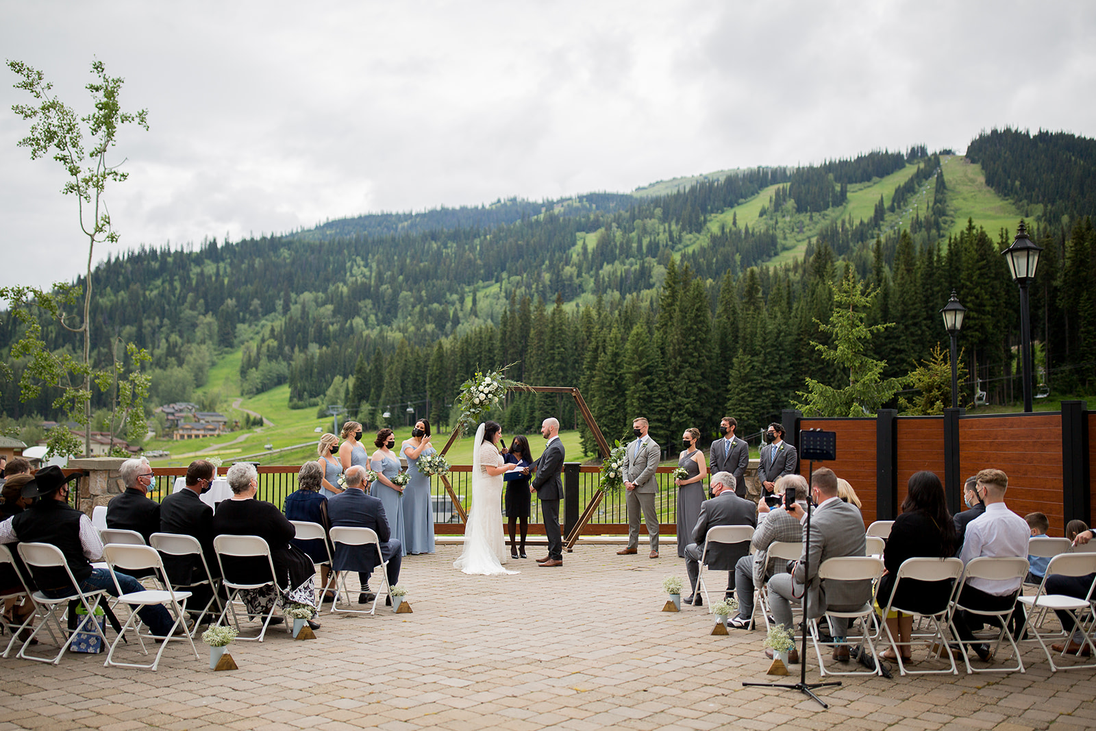 sun-peaks-resort-weddings