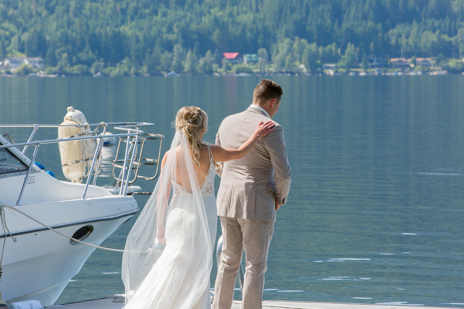 Shuswap-Lake-Wedding-Photographer-Kathryn-McLaren-Photography