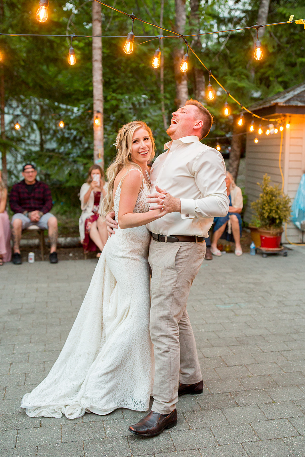 vancouver-wedding-photographer