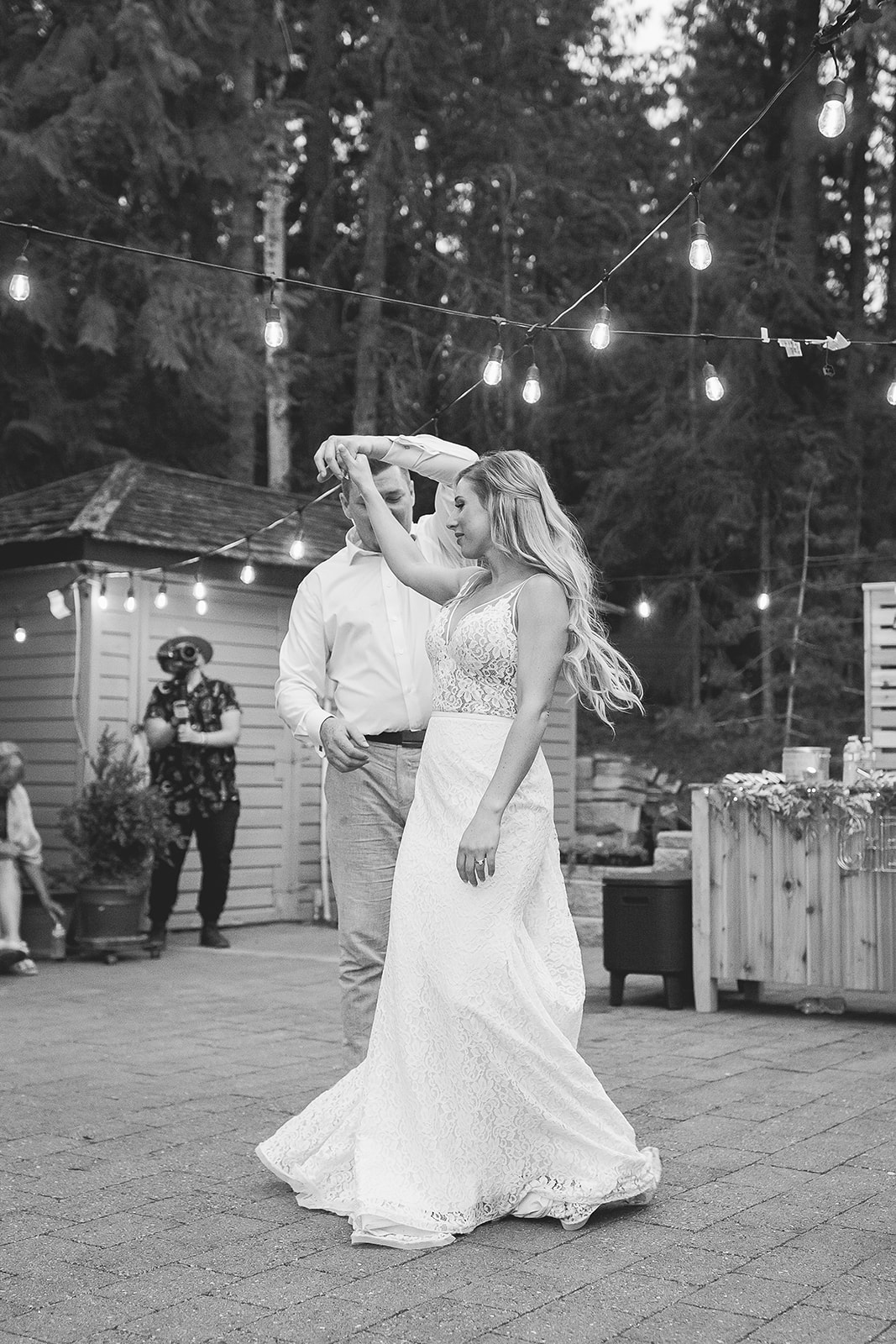 vancouver-wedding-photographer