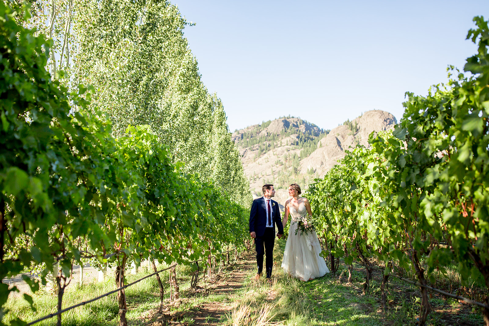 kamloops-monte-creek-winery-wedding-photographer