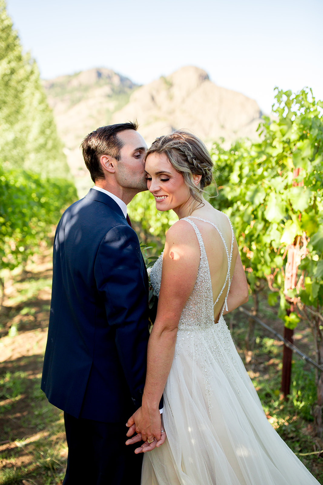 monte-creek-winery-wedding