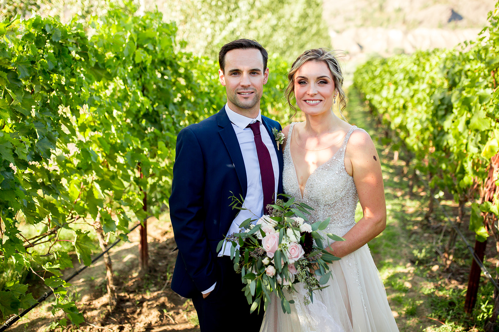 monte-creek-winery-wedding-photographer