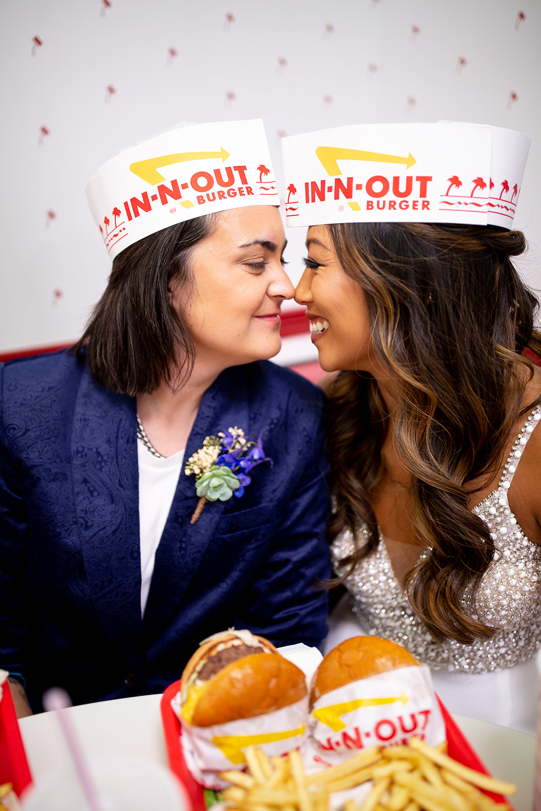 in-and-out-las-vegas-elopement