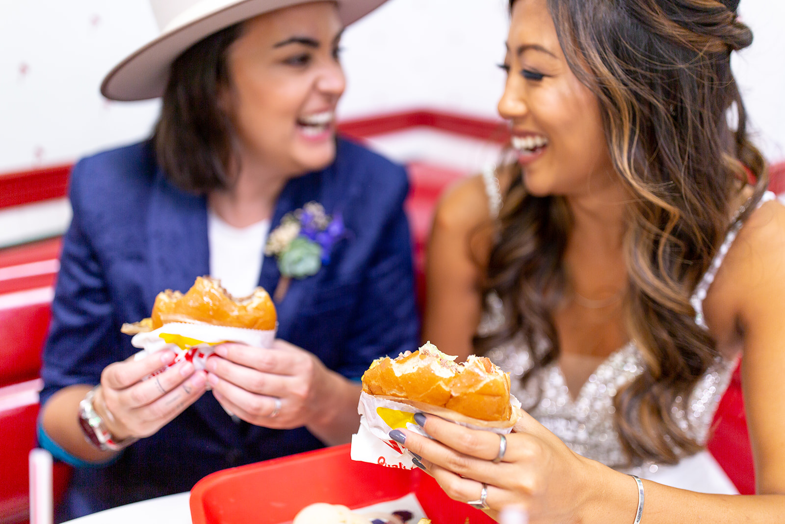 in-and-out-las-vegas-elopement-LGBTQIA-couple