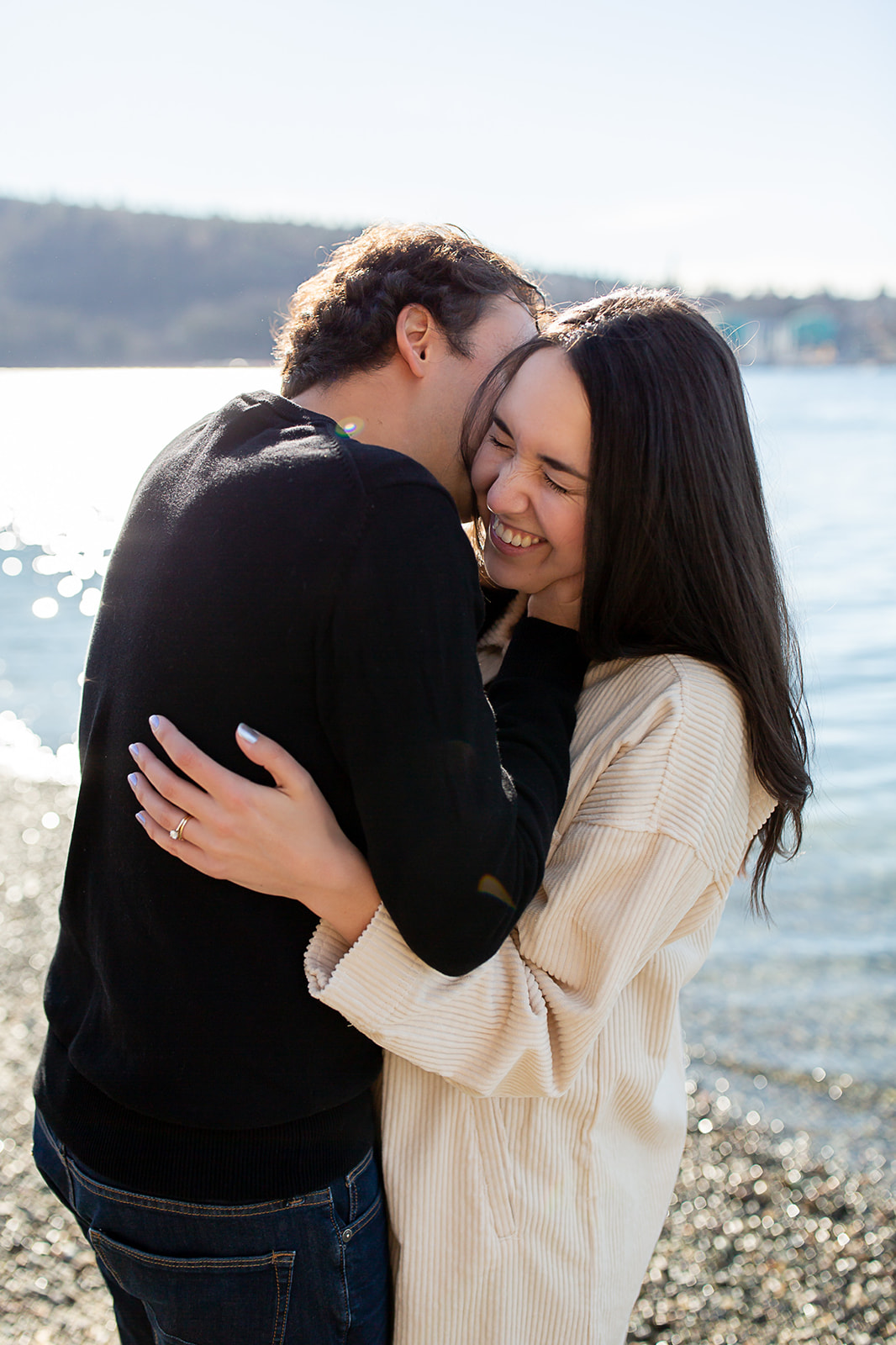 couples-session-vancouver-british-columbia-deep-cove
