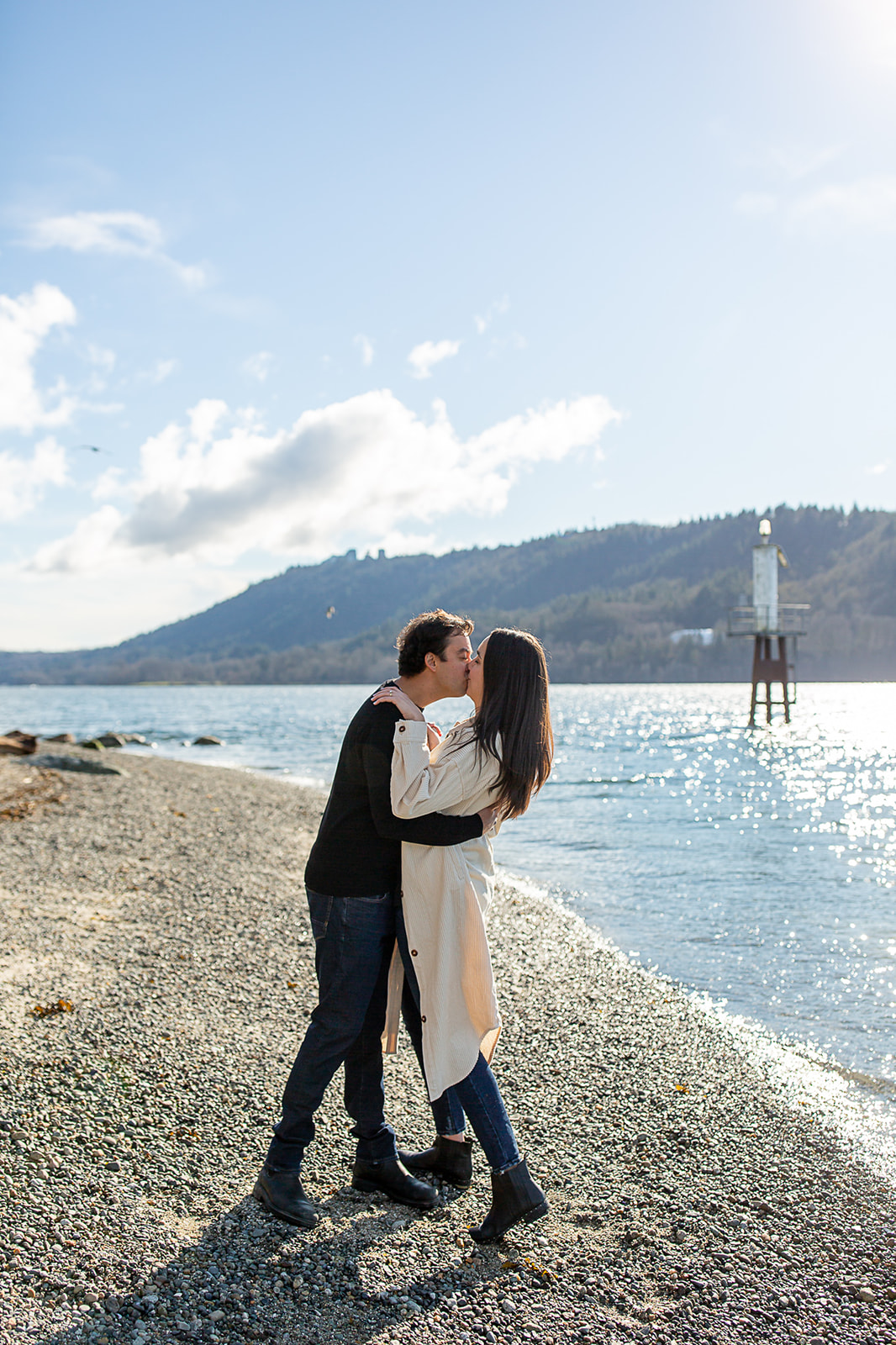 vancouver-outdoor-engagement-session