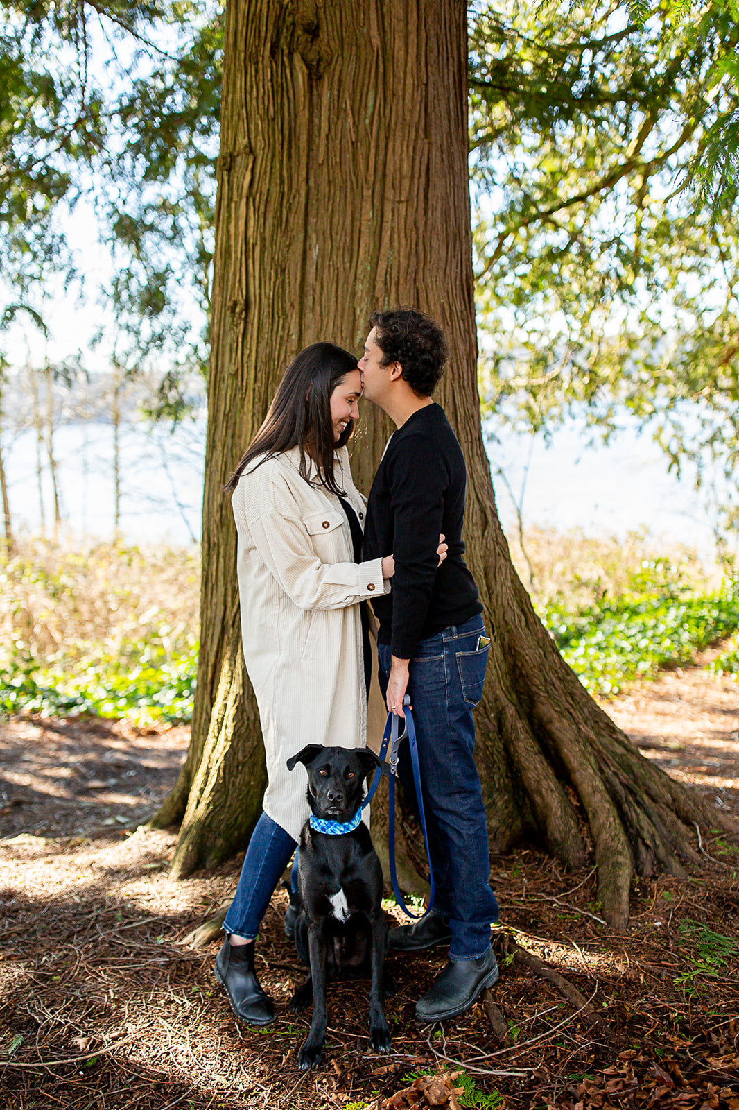 cates-park-couples-session-with-pup
