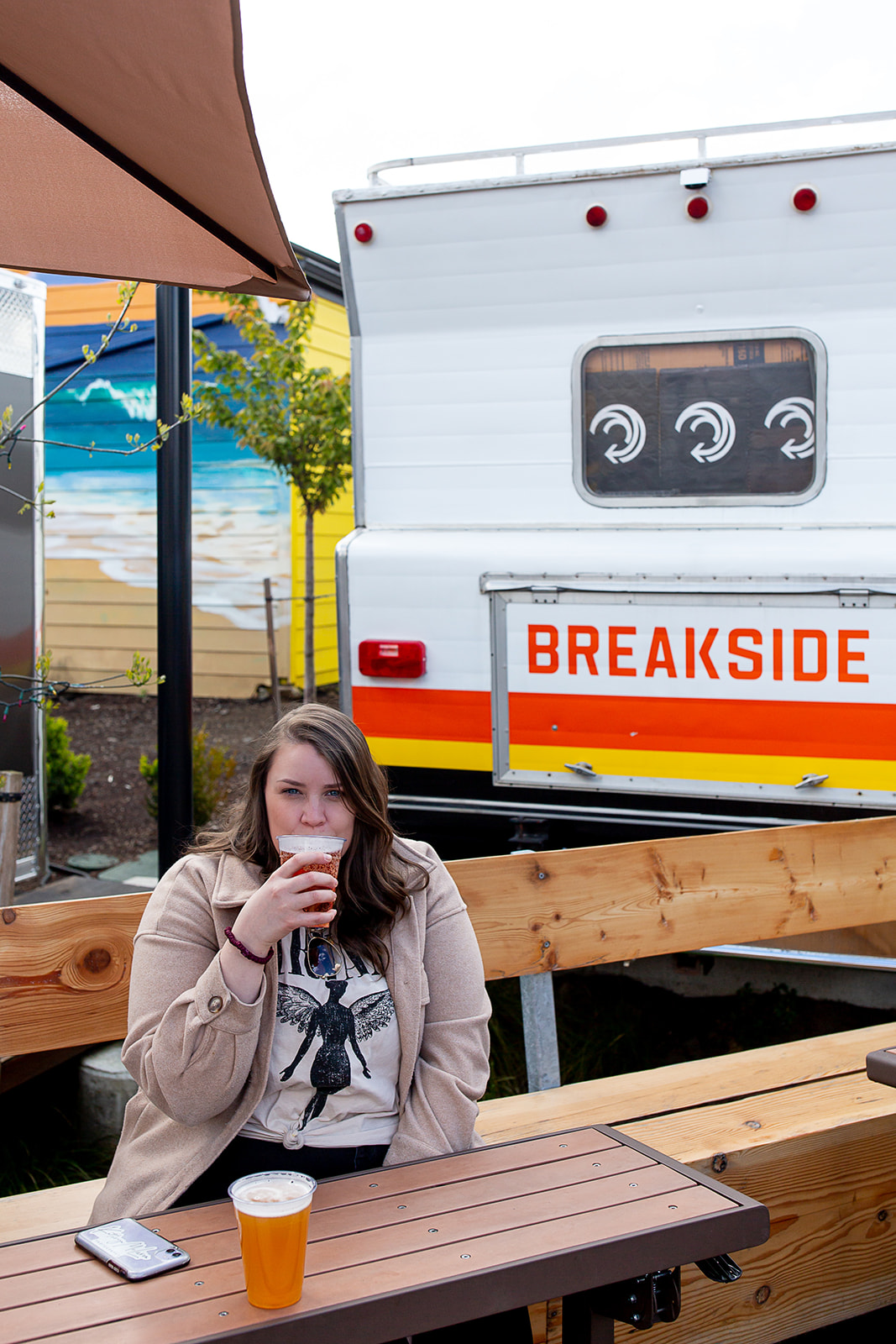 our-trip-to-portland-oregon-breakside-brewery
