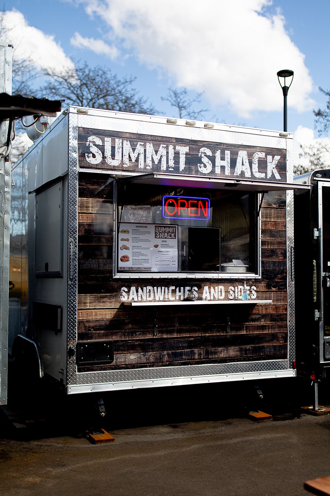 our-trip-to-portland-oregon-summit-shack-food-trucks