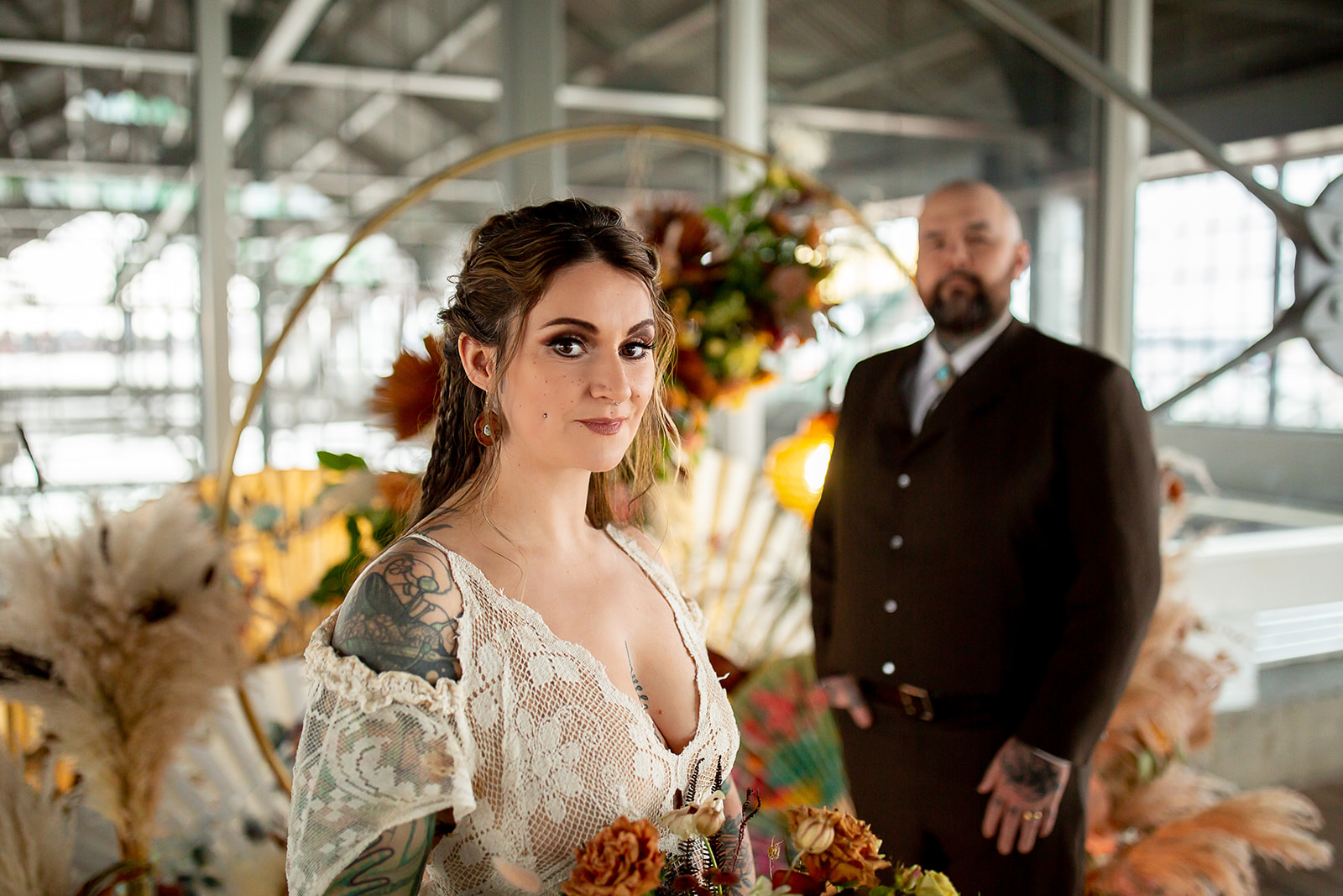 pop-up-weddings-vancouver-elopement-boho-photographer