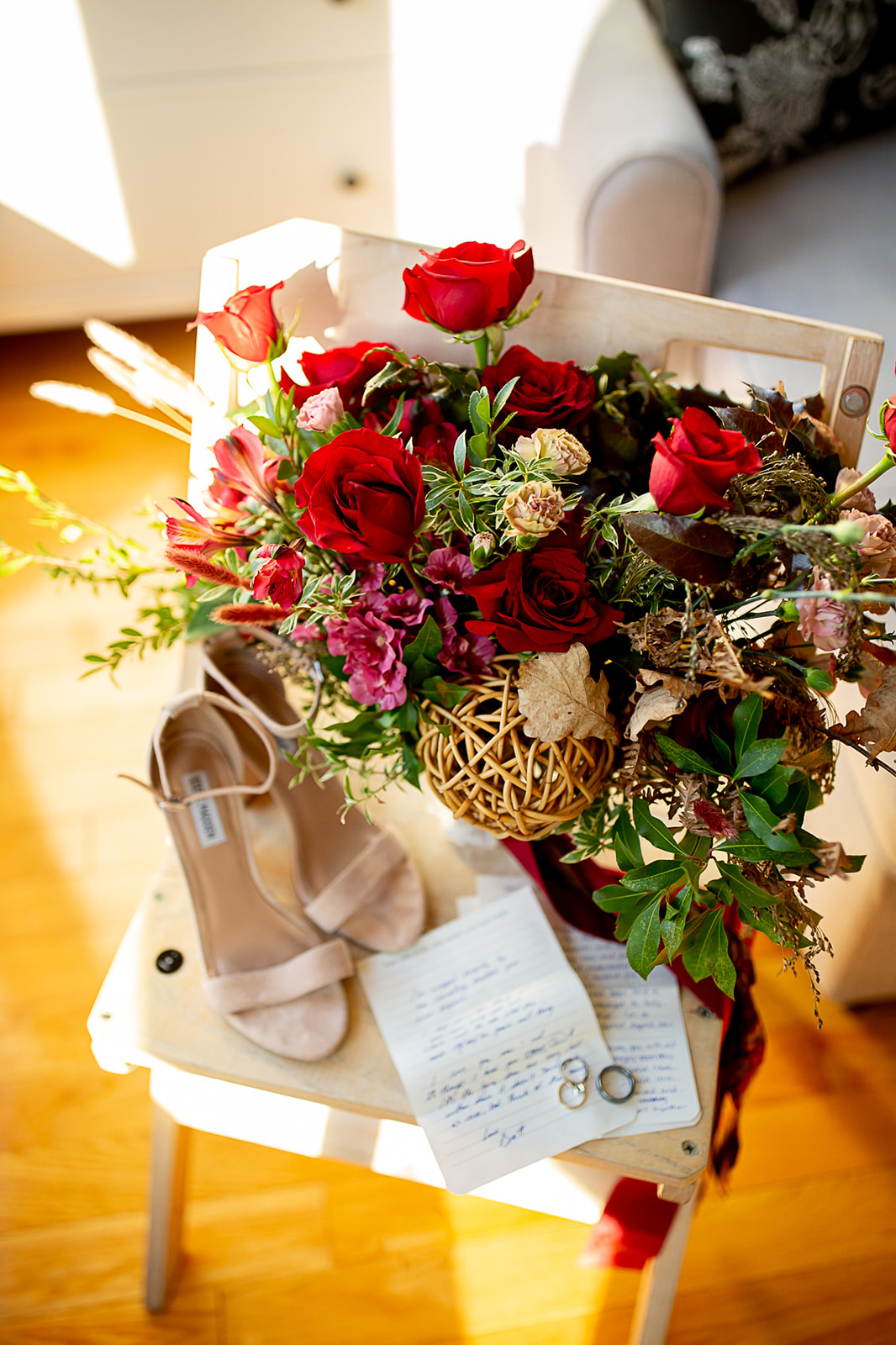 twiggage-and-bloom-vancouver-wedding-florals-florist