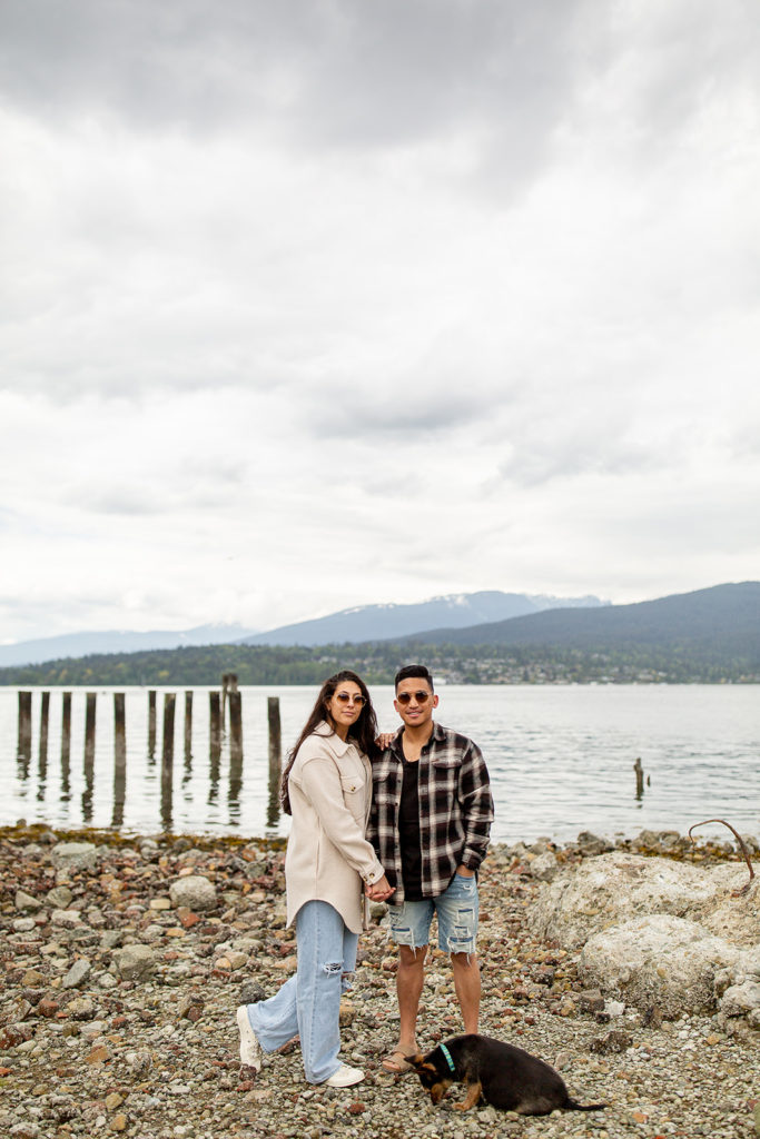  vancouver-beach-couples-session