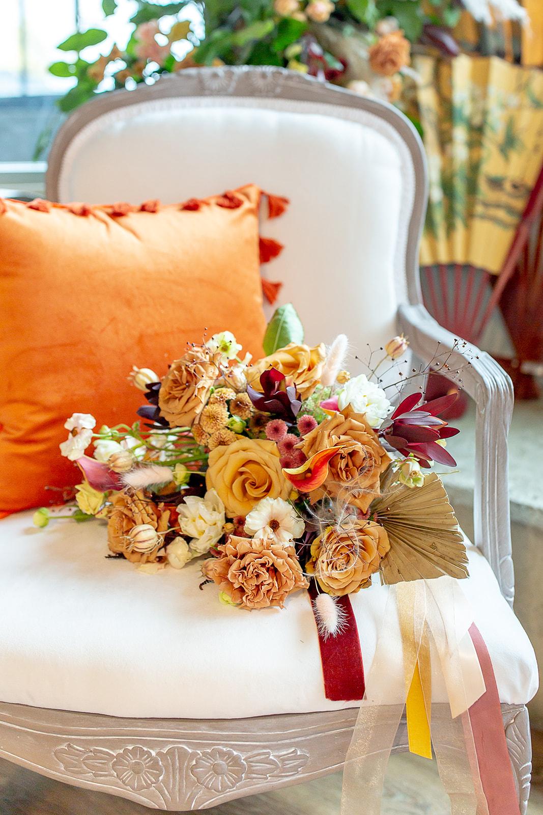 70s-boho-wedding-pop-up-weddings-vancouver-wedding-florals
