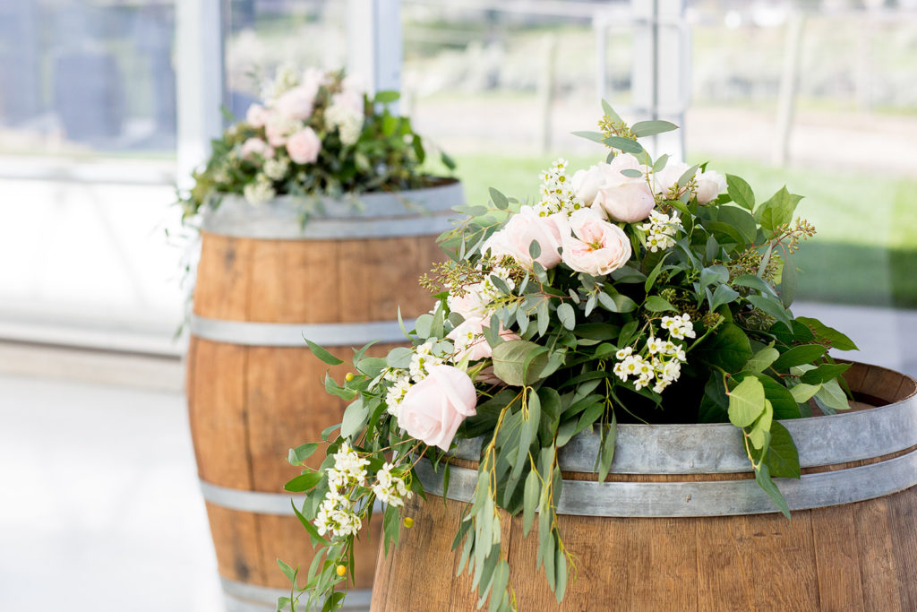 woodland-designs-florals-kamloops-wedding-venue-monte-creek-winery