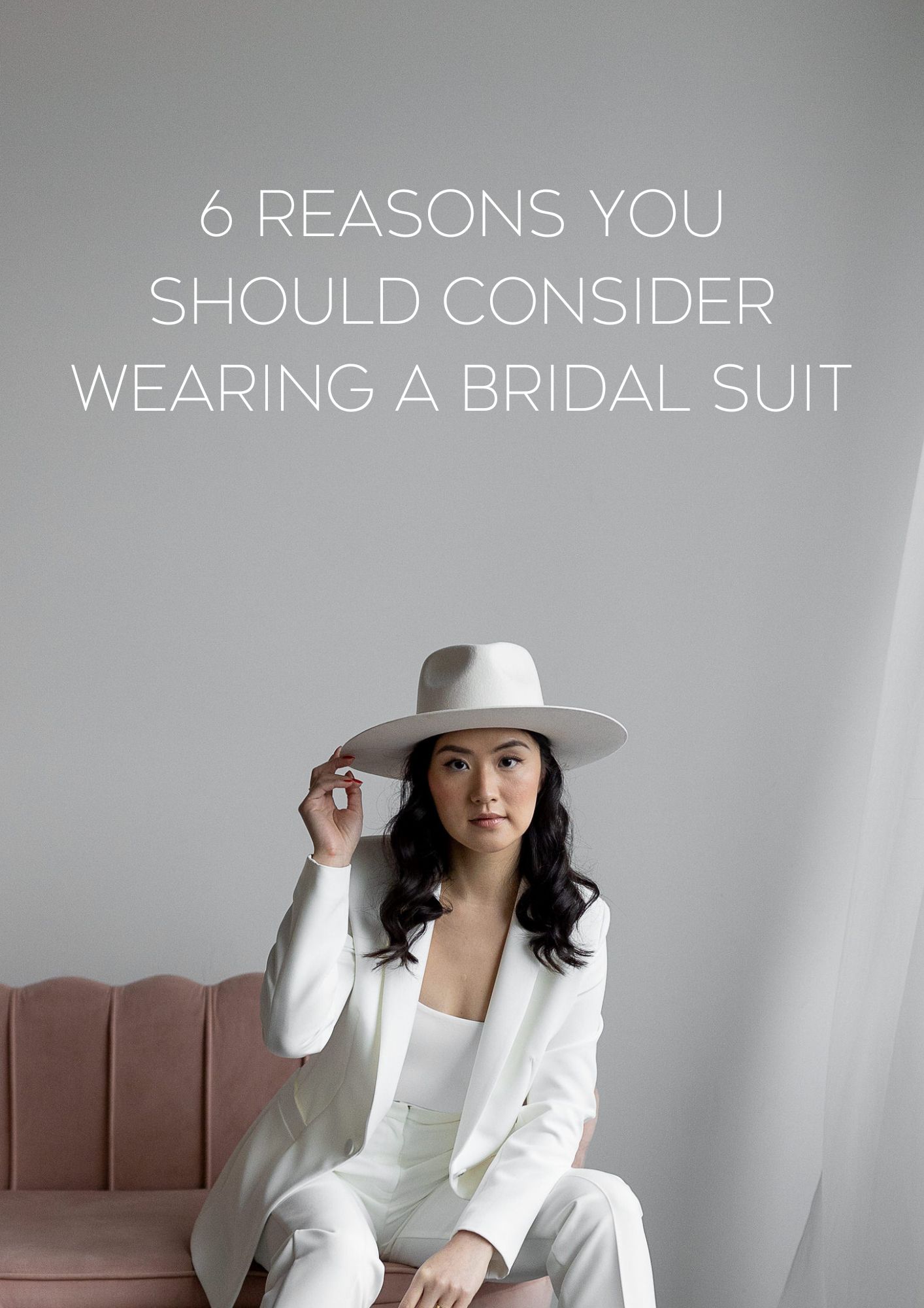 6-reasons-you-should-wear-a-wedding-bridal-suit-1