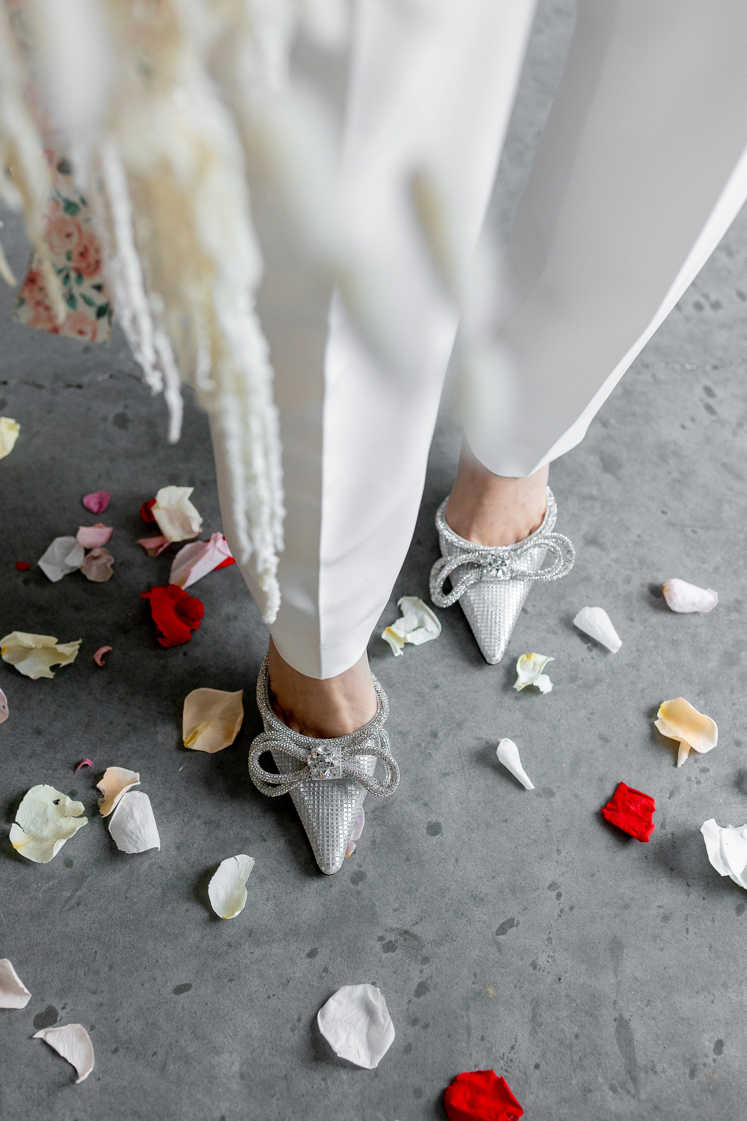 6-reasons-to-consider-wearing-a-wedding-bridal-suit-vancouver-wedding-photographer-wedding-shoes