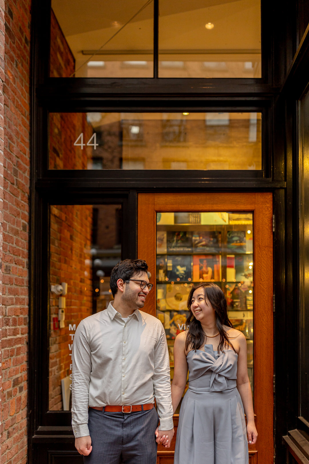 gastown-couples-session