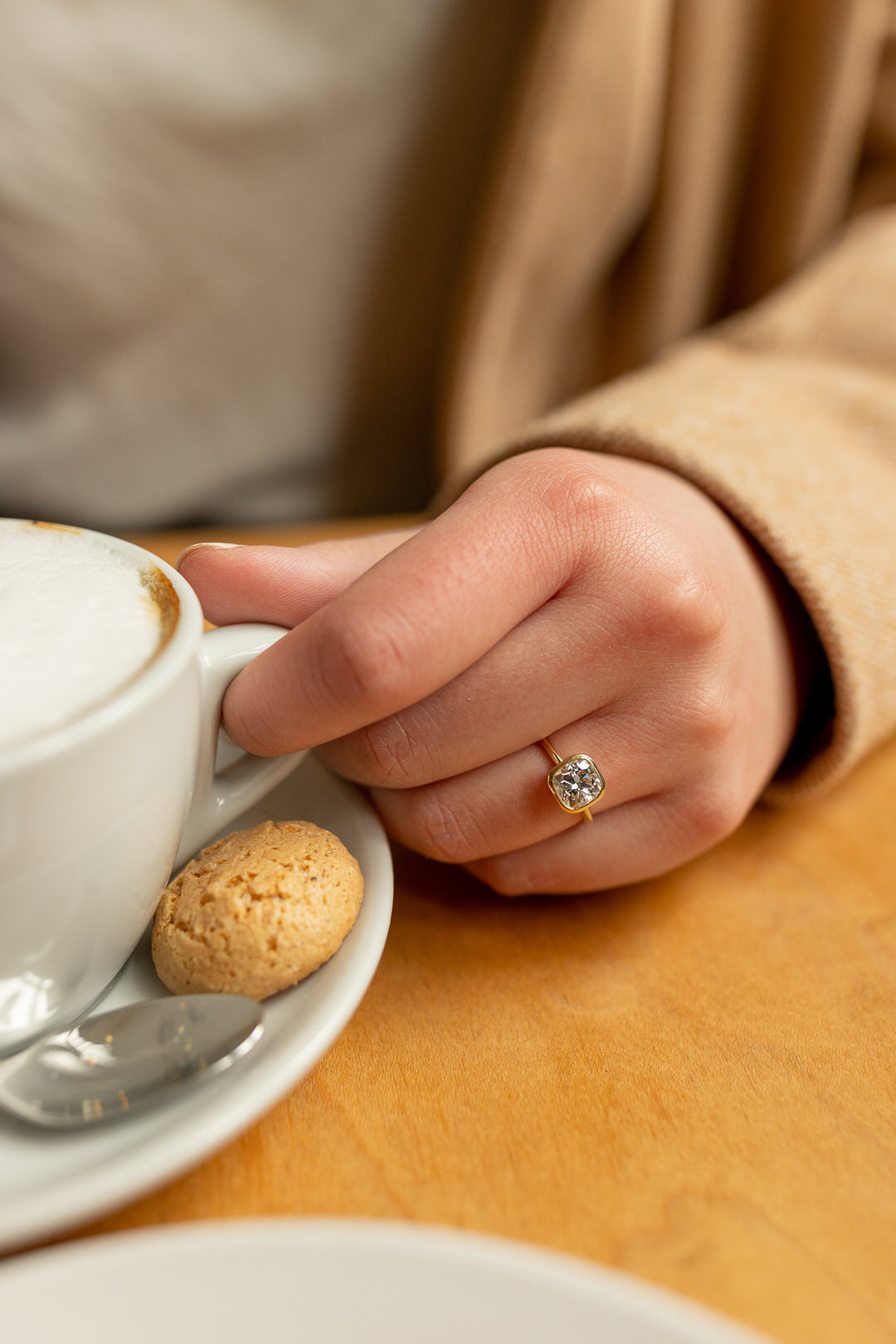 di-beppe-coffee-engagement-session