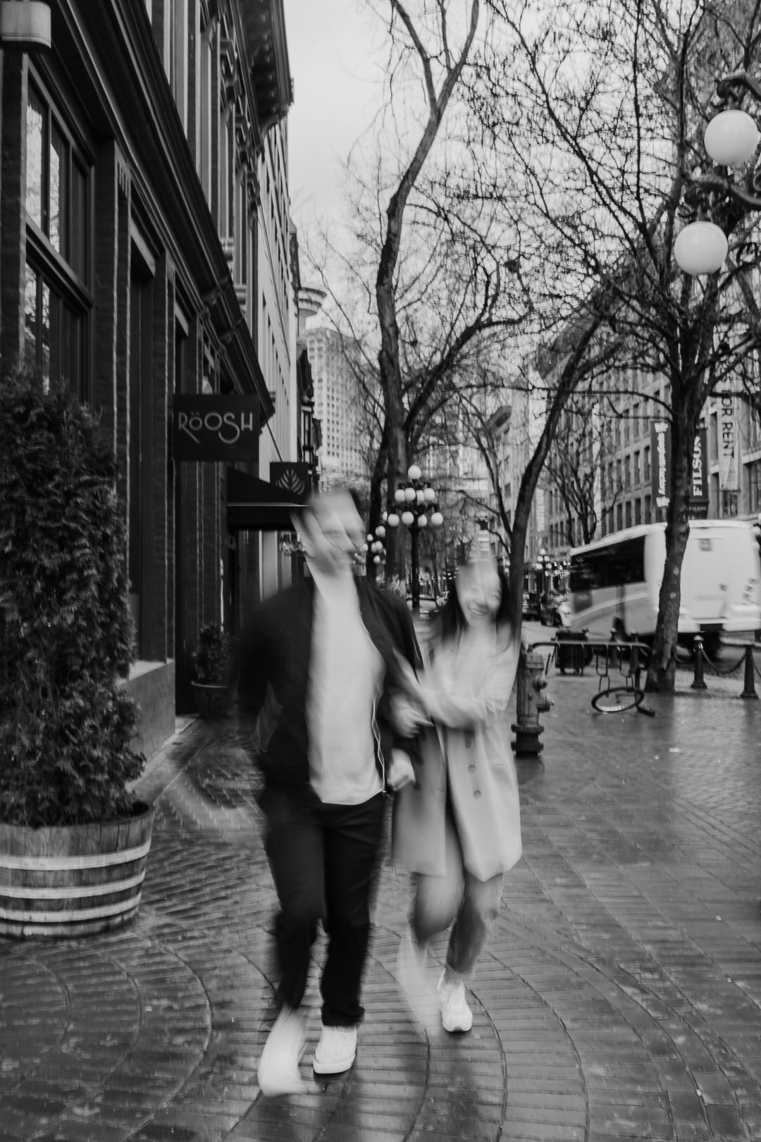 gastown-engagement-session