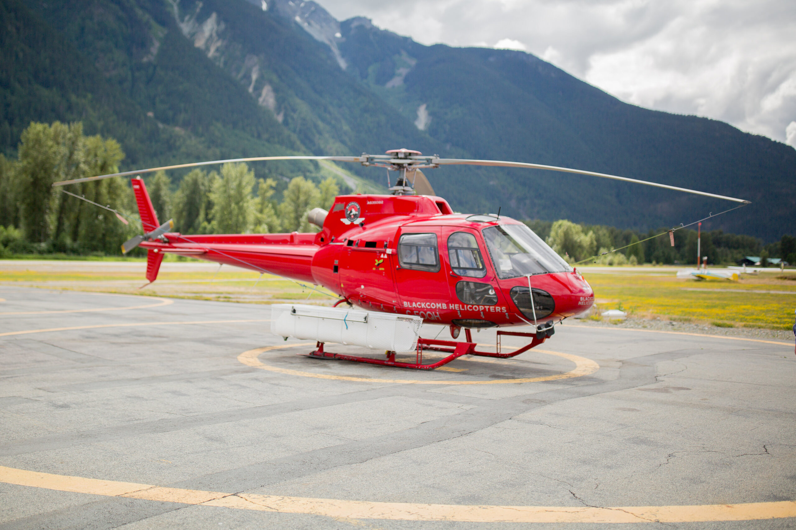 Blackcomb-Helicopters-proposal-photographer-vancouver-whistler