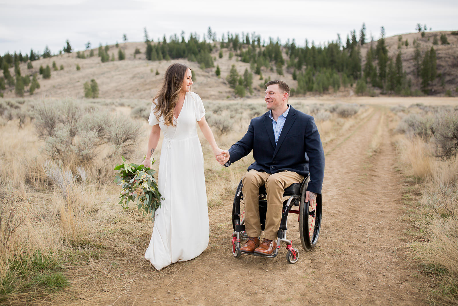 how-to-make-your-wedding-more-accessible