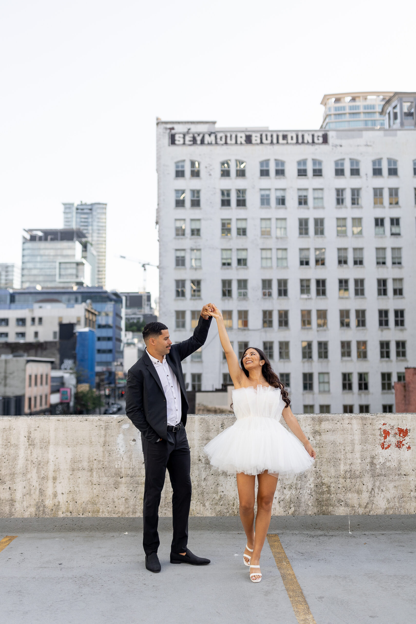 vancouver-proposal-photographer-and-tips