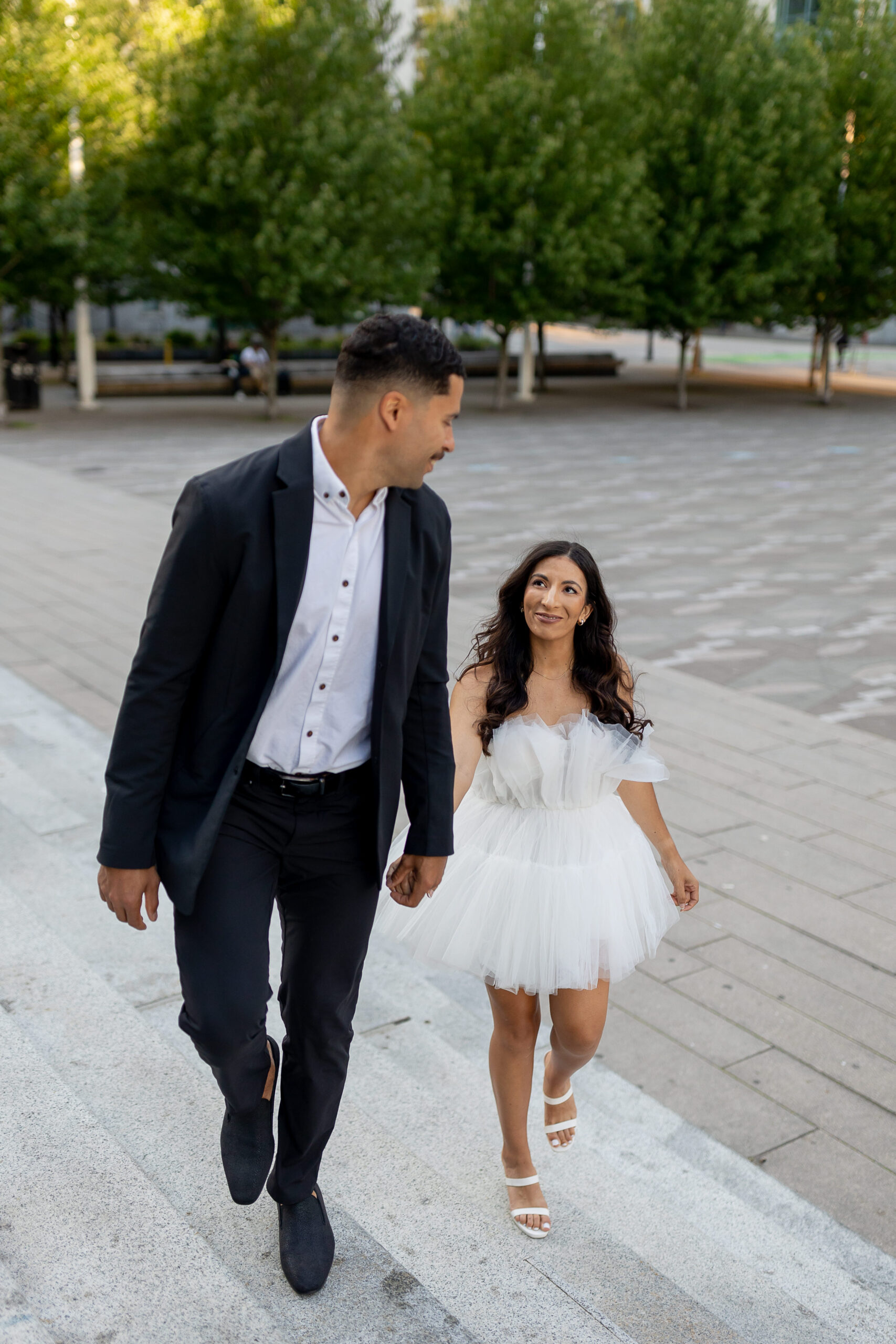 Ultimate-Guide-to-Booking-Vancouver-Engagement-Shoot