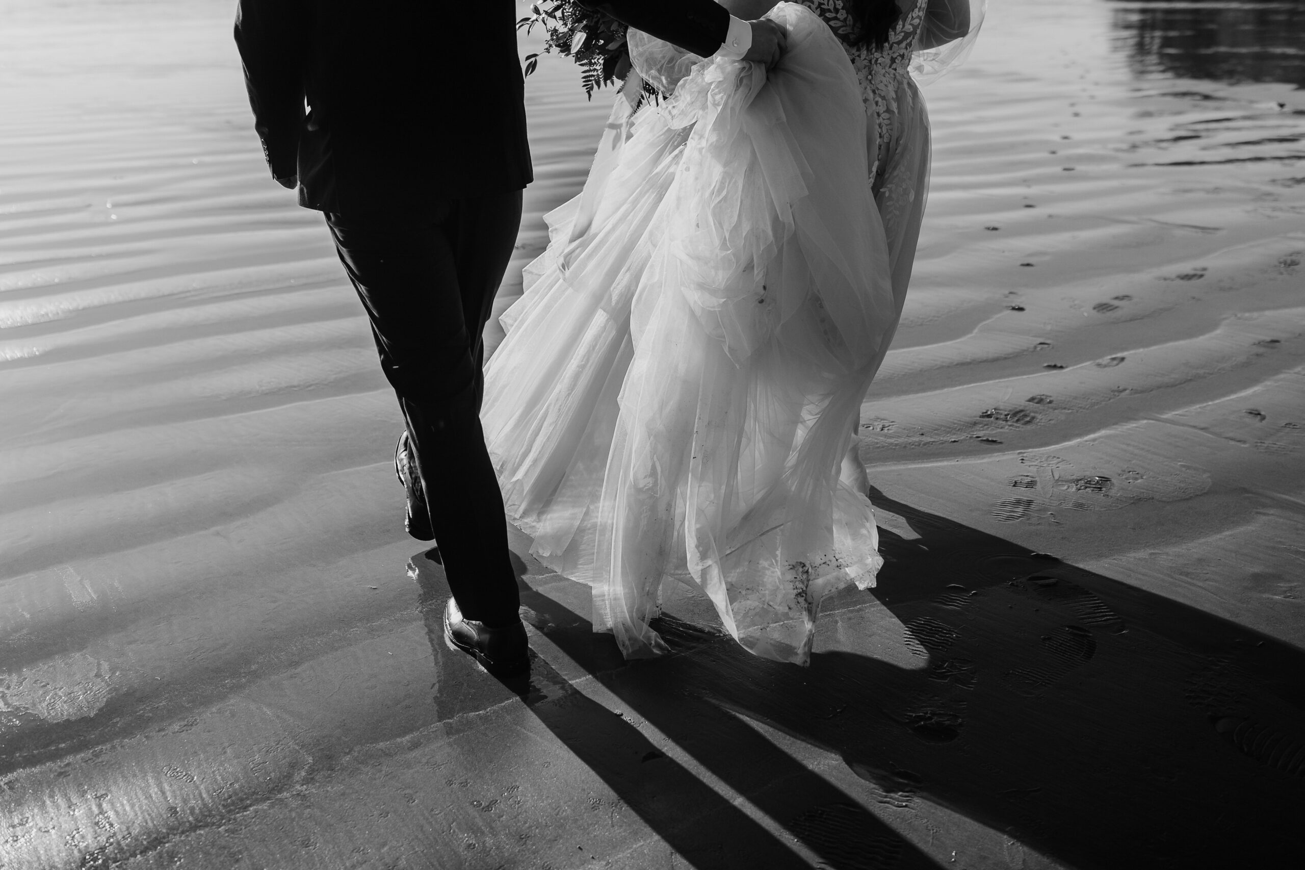 tofino-beach-destination-elopement-photographer