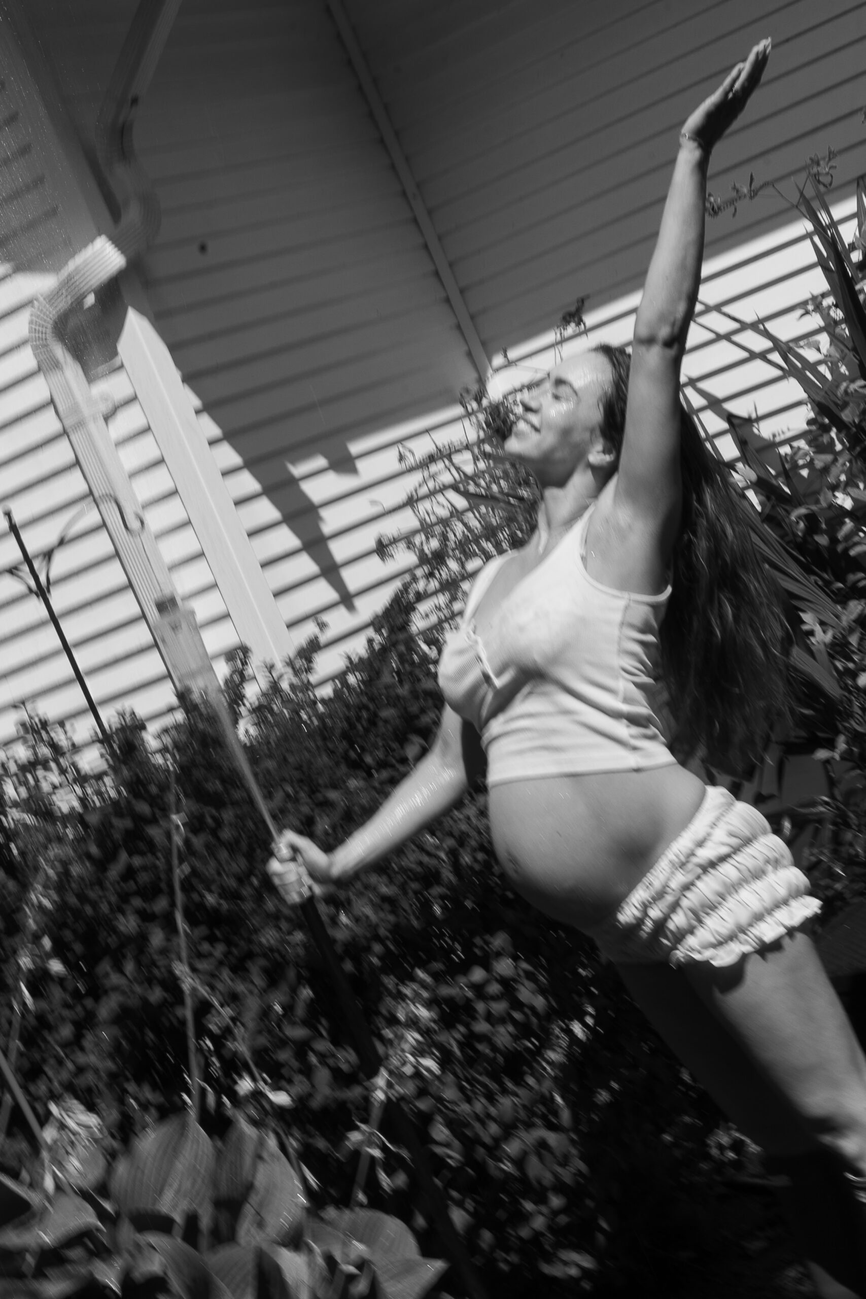 vancouver-maternity